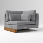 Open Box: Harmony Corner
