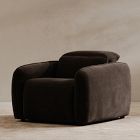 Lefferts Power Recliner Chair