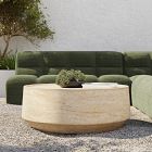 Alexander Coffee Table (36")