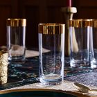 Bijou Drinkware Sets