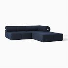 Build-Your-Own Kids Samos Sectional