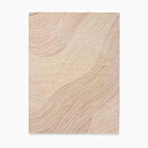kano-tufted-wool-rug-d.jpg