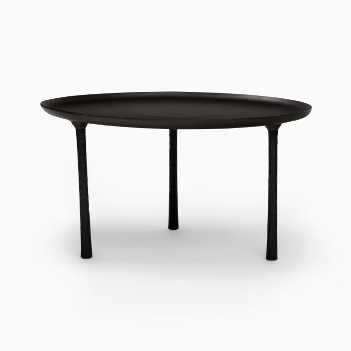 sintra-coffee-table-30-36-o.jpg