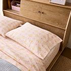 Kids Sunny Sky Sheet Set