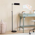 Kids Adjustable Task Floor Lamp (46&quot;&ndash;59&quot;)