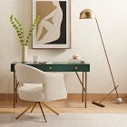 Macon Desk Chair