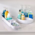 YouCopia Under Sink Organizer 2-Piece Set