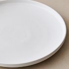 Kanto Stoneware Salad Plate Sets