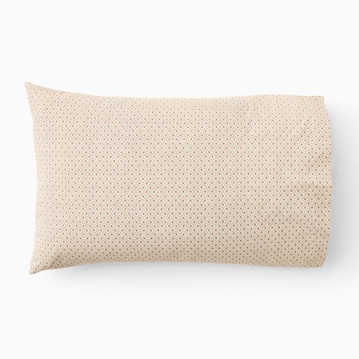 Pierce & Ward Deco Diamond Sheet Set