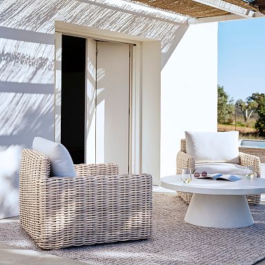 heavy metal patio chairs