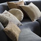 Kiri Pillow Cover