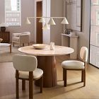 Anton Dining Chair (In-Stock &amp; Ready To Ship)
