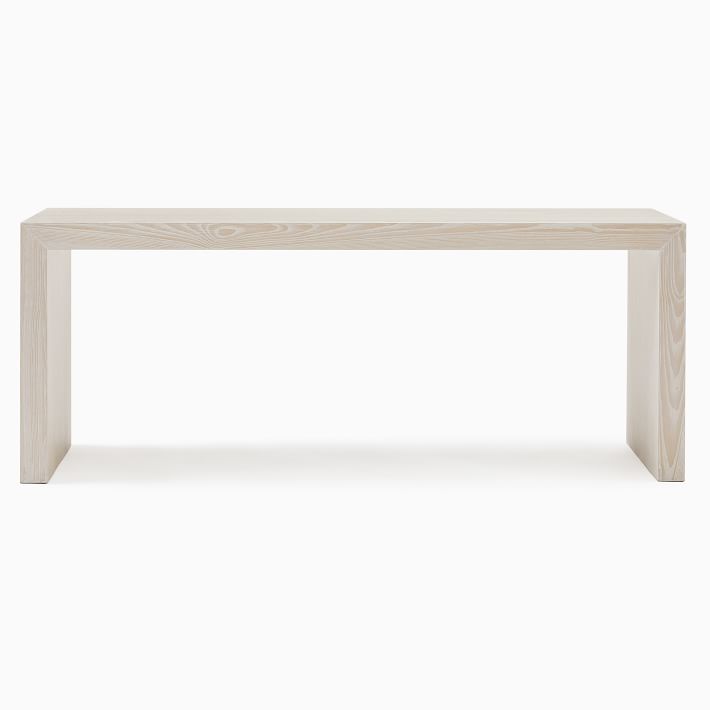 【新品未使用】H&O SC BRIDGING TABLE 25 OD H&O _ SC BRIDGING TABLE 25 OD | Geek Field