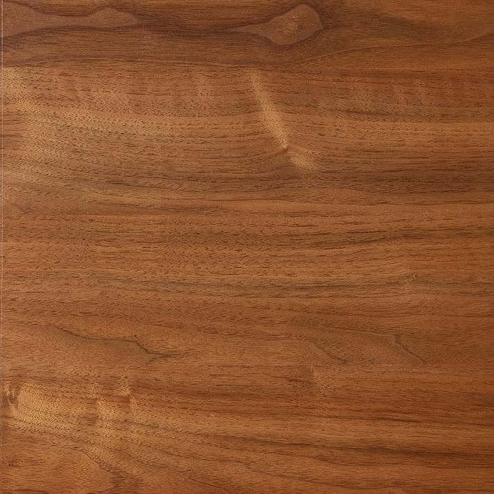 高速配送 Wood Walnut Cool Swatch Elm West | 立体・オブジェ