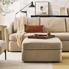 Dallas Sofa (66&quot;&ndash;96&quot;)