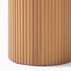 Ellington Side Table (20&quot;)