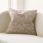 Eren Pillow Cover