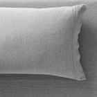 Kids Favorite Tee Jersey Pillowcase Set