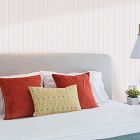 Beadboard Peel &amp; Stick Wallpaper