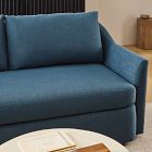 Dallas Sofa (66&quot;&ndash;96&quot;)