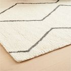 Kids Souk Wool Rug