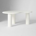 Lupini Play Table (40&quot;)
