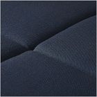 Samos 2-Piece Sofa