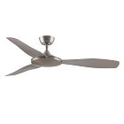 GlideAire Ceiling Fan 52&quot;