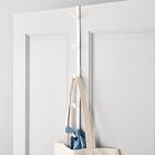 Yamazaki Over-the-Door Rack