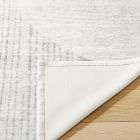 Boho Machine Washable Rug - Clearance