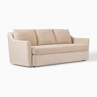 Dallas Sofa (66&quot;&ndash;96&quot;)