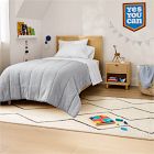 Kids Souk Wool Rug