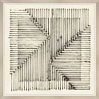 At An Impass Wall Art
