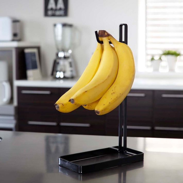 Yamazaki Tower Banana Stand | West Elm