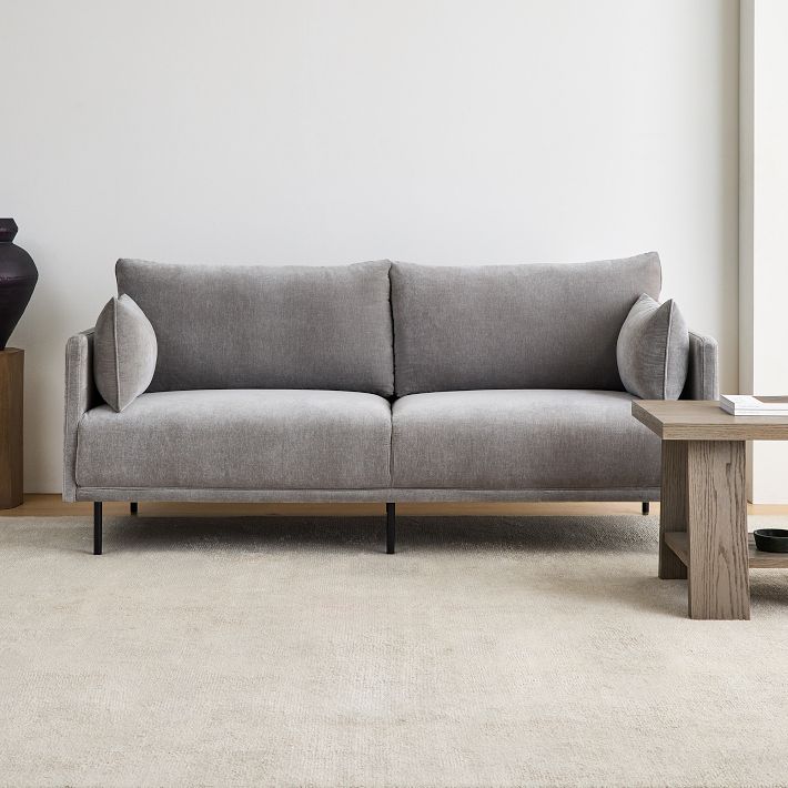 Elia Sofa (80&quot;)