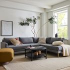 Hand-Spun Jute Rug