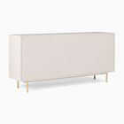 Quinn Wide 6-Drawer Dresser (72&quot;)
