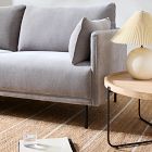 Elia Sofa (80&quot;)