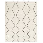 Kids Souk Wool Rug