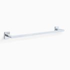Abbington Bathroom Hardware