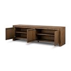 Aydan Media Console (84&quot;)