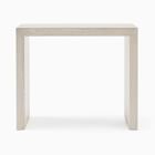 Bridge Entry Console (36&quot;)