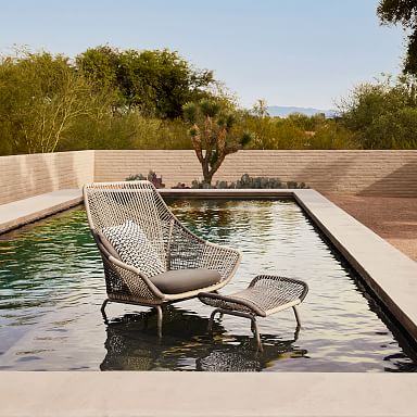 top outdoor lounge chairs