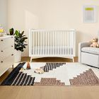 Kids Colca Plush Rug