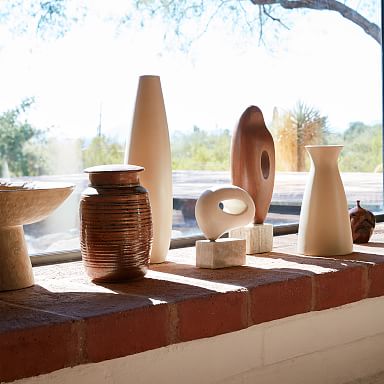 Decorative Objects & Unique Accessories | West Elm