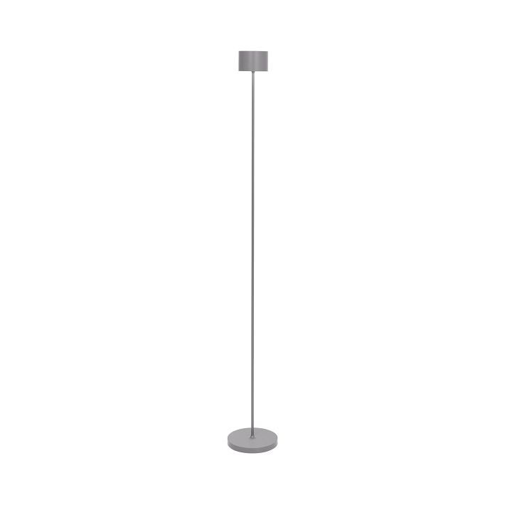 Farol LED Floor Lamp | Modern Lighting | West Elm