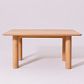 Video 2 for Branton Extendable Dining Table (64&quot;&ndash;104&quot;)