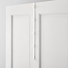 Yamazaki Over-the-Door Rack