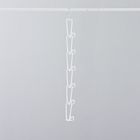 Yamazaki Joint Bag Hanger