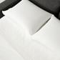Video 1 for Urban Leather Sleeper Sofa (84&quot;)